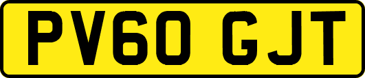 PV60GJT