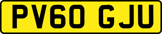 PV60GJU