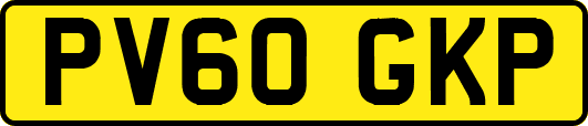 PV60GKP