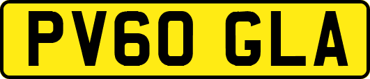PV60GLA