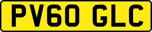 PV60GLC
