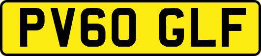 PV60GLF