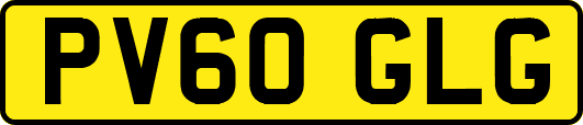 PV60GLG