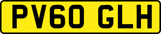 PV60GLH