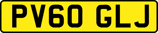 PV60GLJ