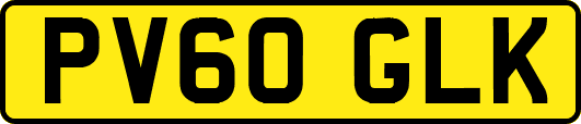 PV60GLK