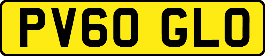 PV60GLO
