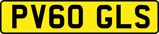 PV60GLS