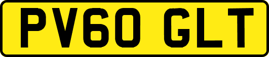PV60GLT