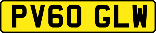 PV60GLW