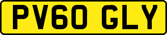 PV60GLY