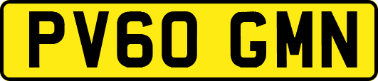 PV60GMN