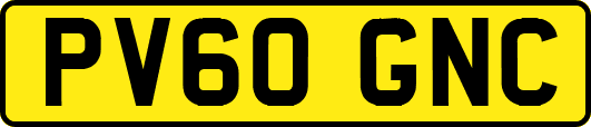 PV60GNC