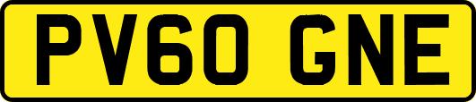 PV60GNE