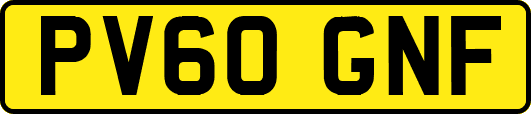 PV60GNF
