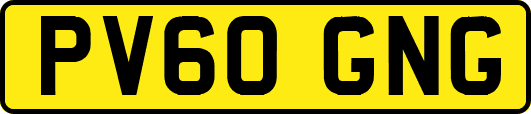 PV60GNG