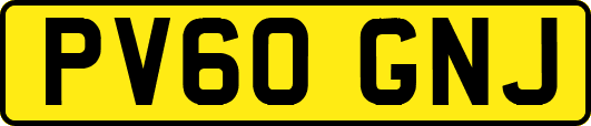 PV60GNJ