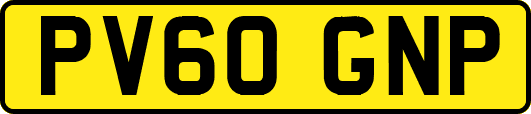 PV60GNP