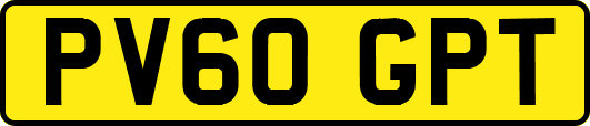 PV60GPT