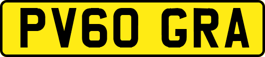 PV60GRA