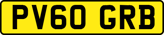PV60GRB