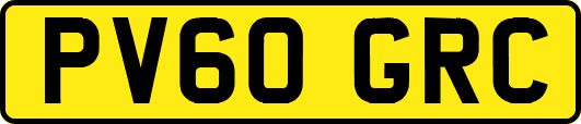 PV60GRC