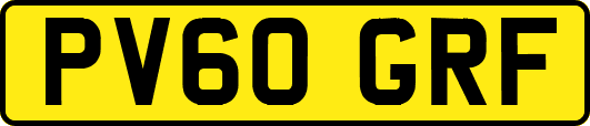 PV60GRF