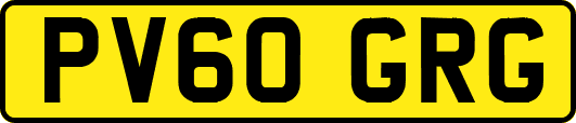 PV60GRG