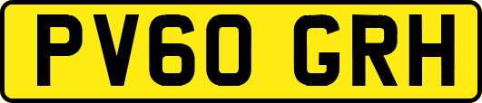 PV60GRH