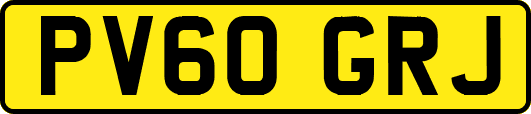 PV60GRJ