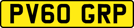 PV60GRP