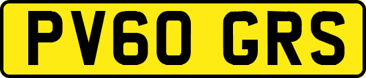 PV60GRS