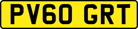 PV60GRT
