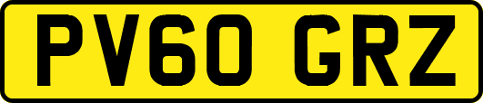 PV60GRZ