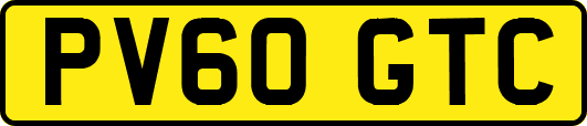 PV60GTC