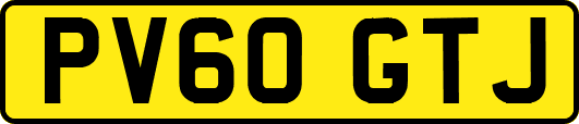 PV60GTJ