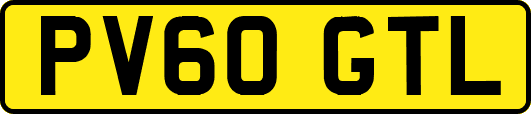 PV60GTL