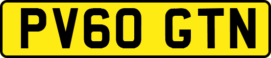 PV60GTN