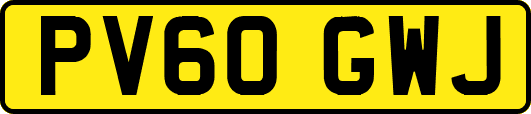 PV60GWJ