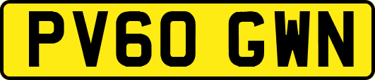 PV60GWN