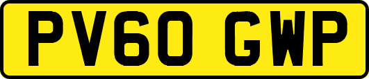 PV60GWP