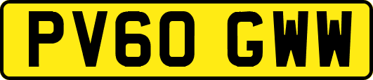 PV60GWW