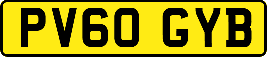 PV60GYB