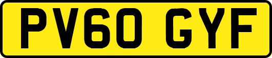 PV60GYF