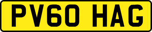 PV60HAG