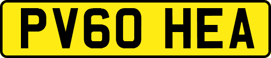PV60HEA