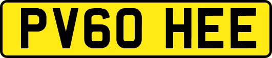 PV60HEE
