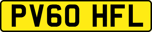 PV60HFL