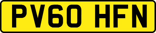PV60HFN