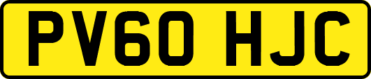 PV60HJC